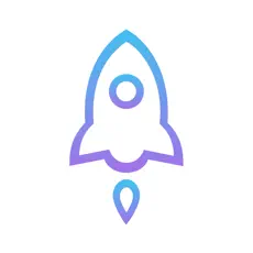 clash梯子教程